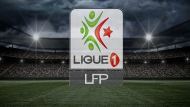 Photo de Ligue 1 (2019-2020) Mercato d’été : les « cadors » fidèles à leurs traditions, Paradou l’exception