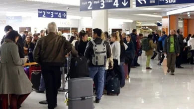 CONTROLE-PASSEPORTS