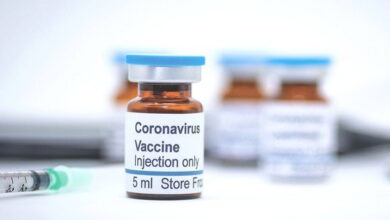 Photo de Algérie -Gouvernement : présentation des modalités d’acquisition du vaccin anti-Covid-19