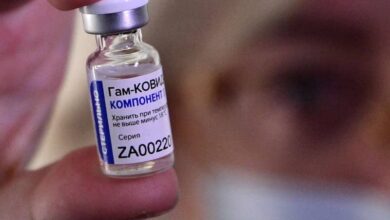 Photo de Le Maroc va produire le vaccin russe Spoutnik V