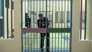 Photo de Maroc : un parlementaire en prison pour escroquerie