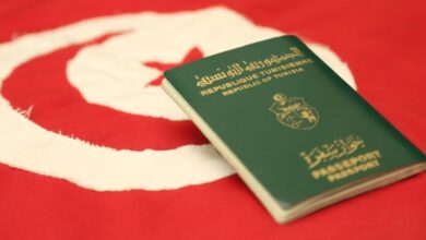 Photo de La société civile appelle le ministère de l’Intérieur à renoncer au projet de passeport et de carte d’identité biométriques