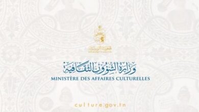 Photo de Tunisie -Nouvelles nominations à la tête de plusieurs festivals