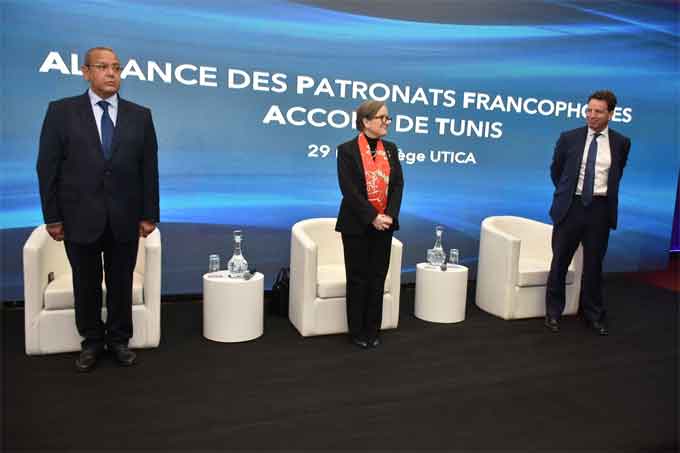 tunisie-alliances-francophones2[1]