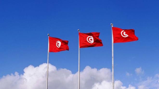 La Tunisie se félicite de l’annonce de la création d’un conseil présidentiel au Yémen