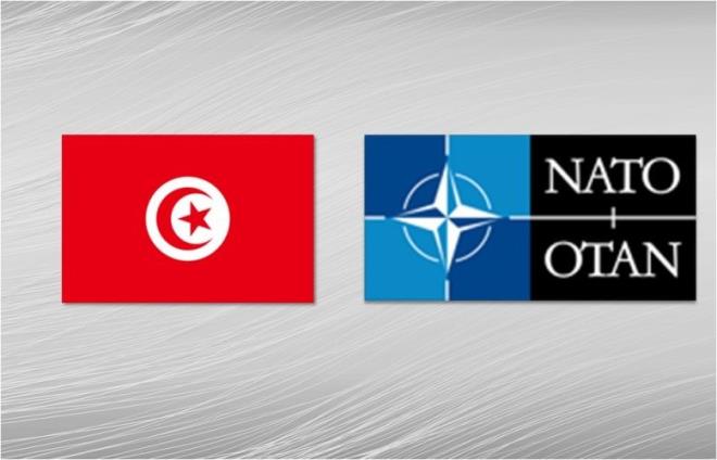 La Tunisie à la réunion des ministres de la Défense de 20 pays membres ou non de l’Otan
