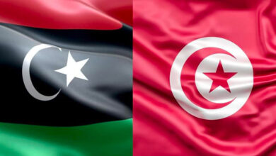 Photo de Précisions de la Libye sur l’entretien entre Dbeibeh et l’ambassadeur tunisien