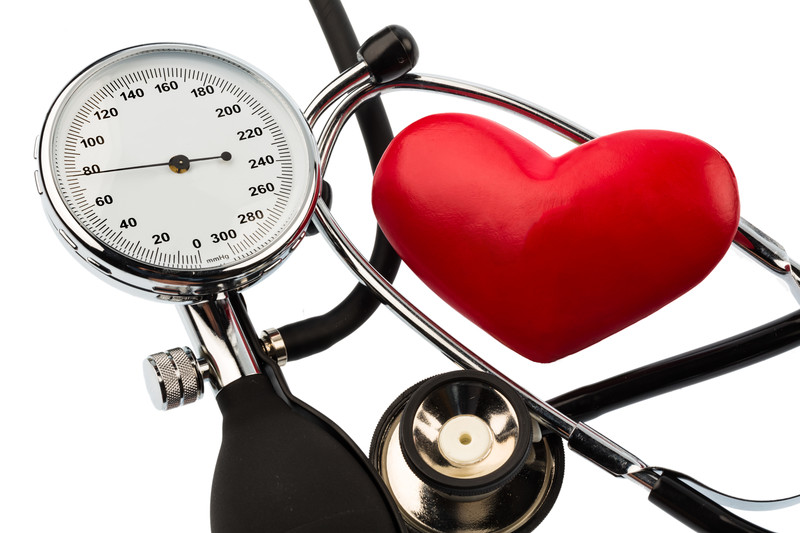 hypertension-arterielle-hta