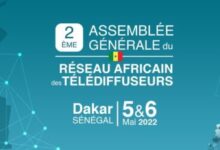 Photo de Sénégal/Uemoa : le recouvrement, un défi pour les télédiffuseurs