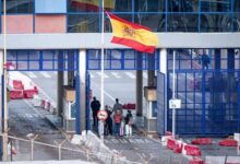 Photo de Le Maroc et l’Espagne officialisent la réouverture des frontières de Sebta et Melilla