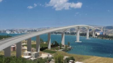 Photo de De nouvelles mesures pour faciliter l’acquisition des logements, le chantier du pont de Bizerte dès le mois prochain
