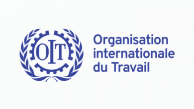 Photo de Accord de coopération entre la Tunisie et l’OIT pour le renforcement du dialogue social