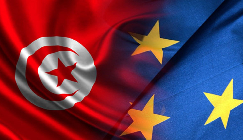 Cooperation-tunisie-ue