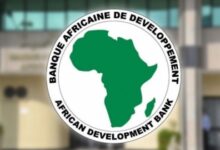 Photo de Sécurité alimentaire au Cameroun : prêt de 63 millions d’euros de la Banque africaine de développement