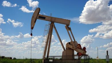 Photo de ARAMCO : Le géant pétrolier saoudien annonce des bénéfices trimestriels records