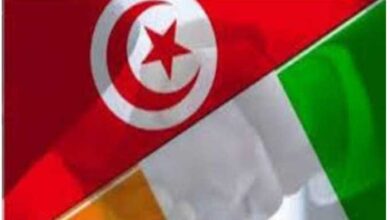 Photo de Tunisie-Côte d’Ivoire : Cinq secteurs qu’il importe de promouvoir sur le marché ivoirien (CEPEX)