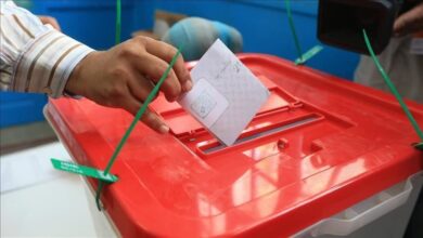 Photo de Tunisie : Le calendrier électoral des législatives à l’étude
