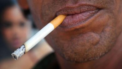 Photo de Maroc : nouvelle hausse des prix des cigarettes dès janvier 2023