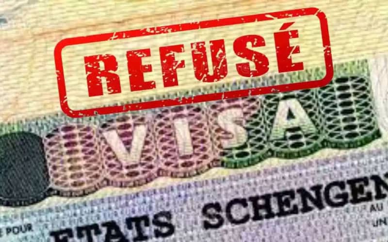 visas-schengen-france-refuse-maroc