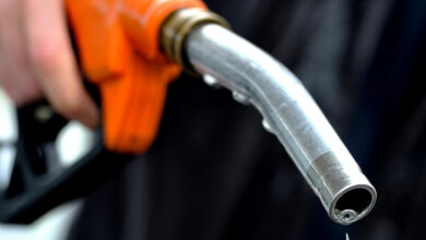 Photo de Le prix du carburant en légère baisse au Maroc