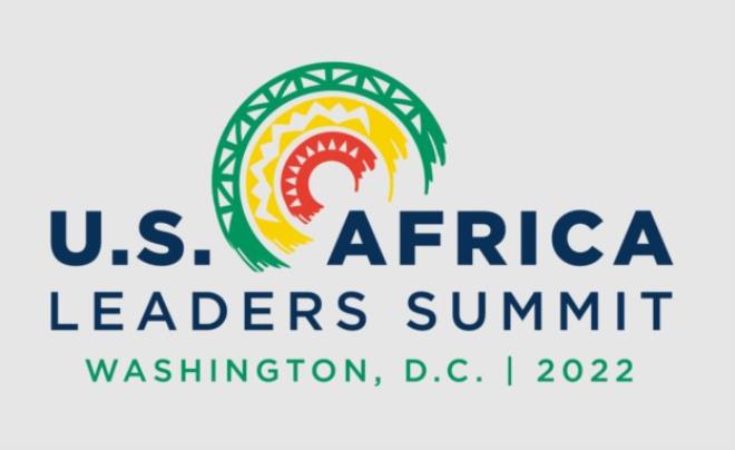 Sommet USA-Afrique