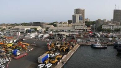 Photo de Sénégal: 68 millions d’euros de la BAD pour attirer les investissements privés