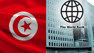 Photo de En Tunisie, près d’un travailleur sur deux est employé de manière informelle (Banque mondiale)