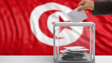 Photo de Tunisie – Campagne électorale du 2e tour : “Fade” et “sans relief”, selon les observateurs