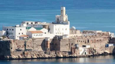 Photo de L’Espagne augmente le budget d’entretien des rochers et îles revendiqués par le Maroc