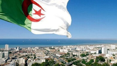 Photo de Journée mondiale de la justice sociale: efforts continus de l’Algérie pour consolider les acquis