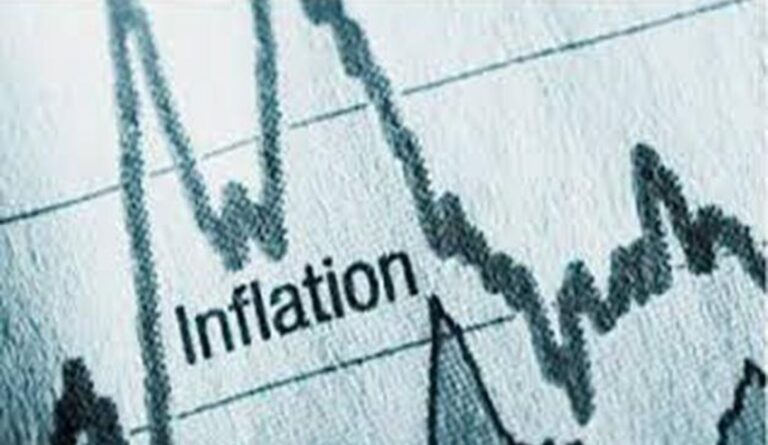 Afrique du Sud : L’inflation ralentit légèrement, point sur l’alimentaire