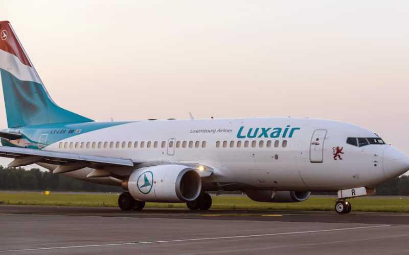 luxair-luxembourg-marrakech