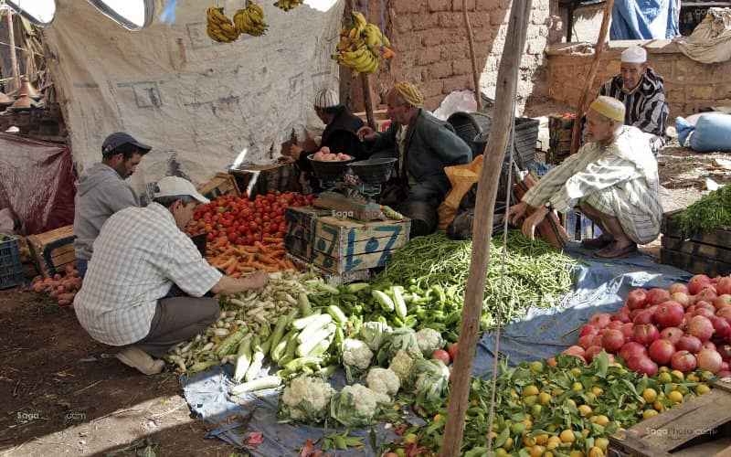 maroc-inflation-envolee