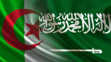 Photo de Algérie et Arabie saoudite : Création d’un Conseil suprême de coordination