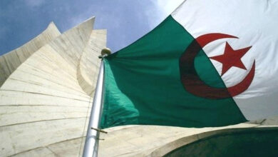 Photo de La Banque d’Algérie précise: les réserves de change sont passées à 64,63 mds de dollars à fin février dernier