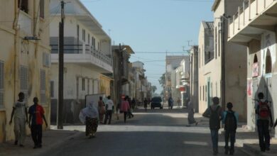 Photo de Sénégal: Le gouvernement veut serrer la vis aux bailleurs réticents