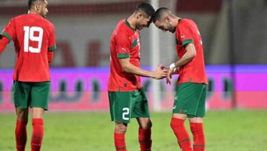 Photo de Match Maroc-Brésil : galère pour se procurer des billets