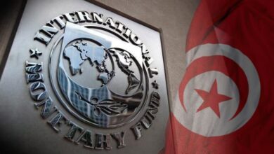 Photo de La Tunisie appelée à conclure un accord avec le FMI pour stabiliser son cadre macroéconomique