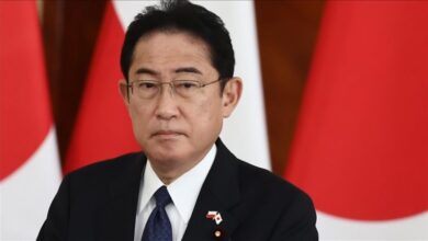 Photo de Le premier ministre japonais veut renforcer les liens commerciaux avec le Kenya