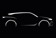 Photo de Une voiture 100 % marocaine pour concurrencer Tesla Model Y et Mercedes EQA