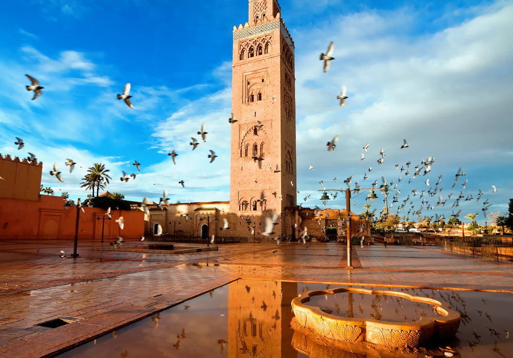 tourisme-marocain