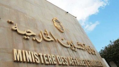 Photo de Le MAE annonce des mesures urgentes au profit des Tunisiens au Niger