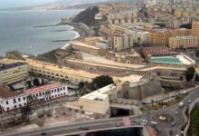 Photo de L’Espagne considère Sebta comme ville marocaine
