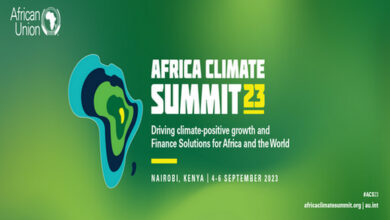Photo de Sommet africain sur le climat: les efforts de l’Algérie en matière d’adaptation climatique et énergétique mis en exergue