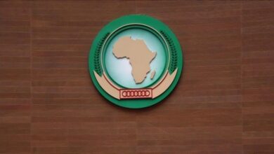 Photo de Le CE de l’Union africaine réuni pour établir les priorités de l’Agenda 2063