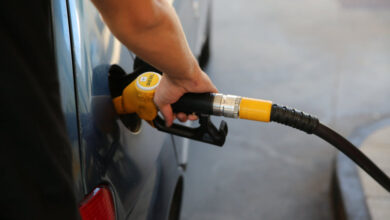 Photo de Carburants : bonne nouvelle pour les automobilistes marocains