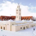 maroc-alerte-neige