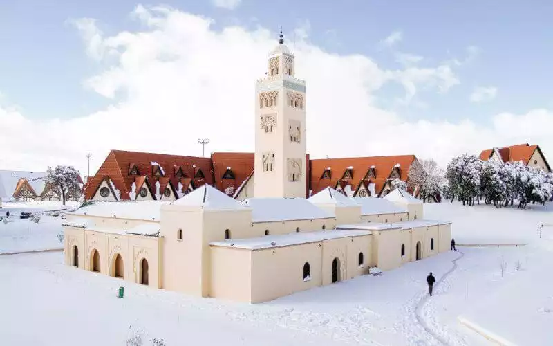 maroc-alerte-neige