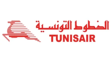 Photo de Tunisair : Deux fonctionnaires placés en garde à vue