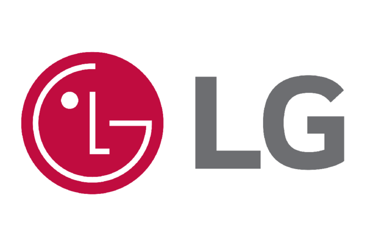 Photo de LG obtient la certification du système de gestion de l’IA et continue à promouvoir l’innovation responsable